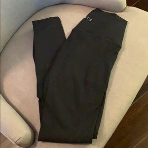 ethos All day leggings